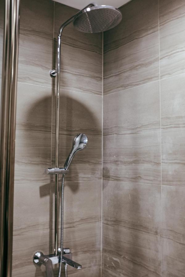 Kytos Hotel Bandung Zewnętrze zdjęcie
