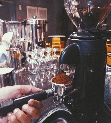 Kytos Hotel Bandung Zewnętrze zdjęcie